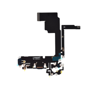 iPhone 15 Pro Repair Service