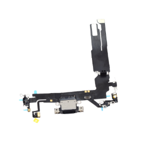 iPhone 16 Repair Service