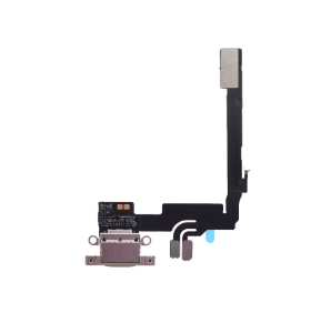 iPhone 16 Pro Repair Service