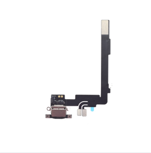iPhone 16 Pro Max Repair Service