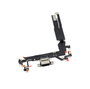 iPhone 17 Repair Service