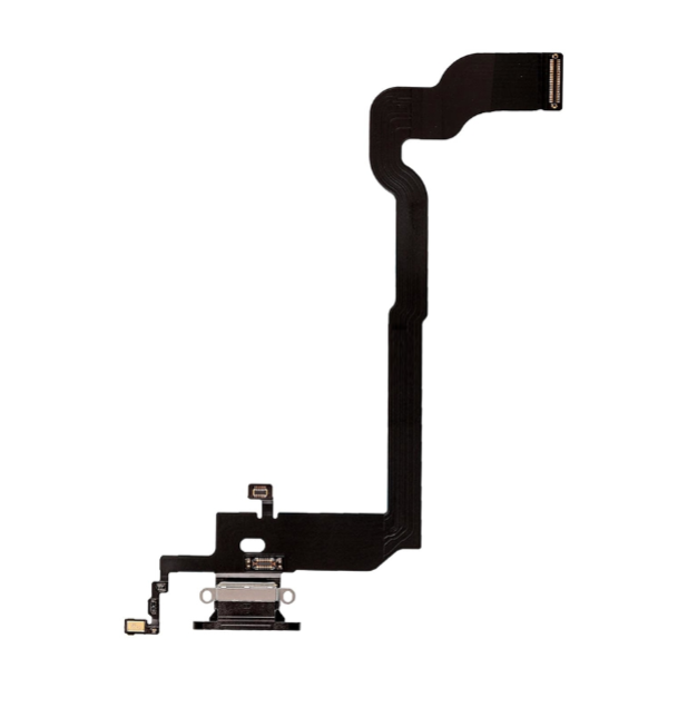 iPhone X Repair Service