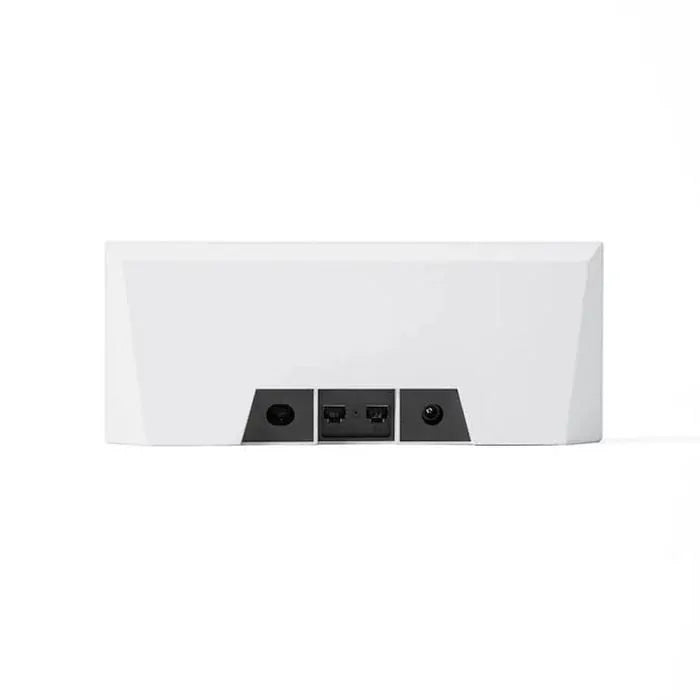 Starlink High Performance Mesh Router 02633103
