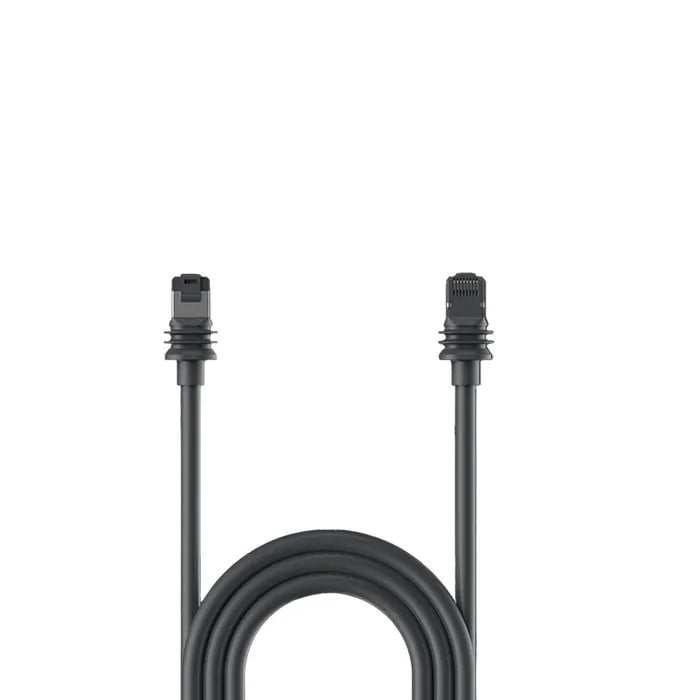 Starlink Latest Generation 45m Replacement Cable 04856100