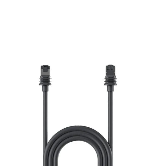 Starlink Latest Generation 45m Replacement Cable 04856100