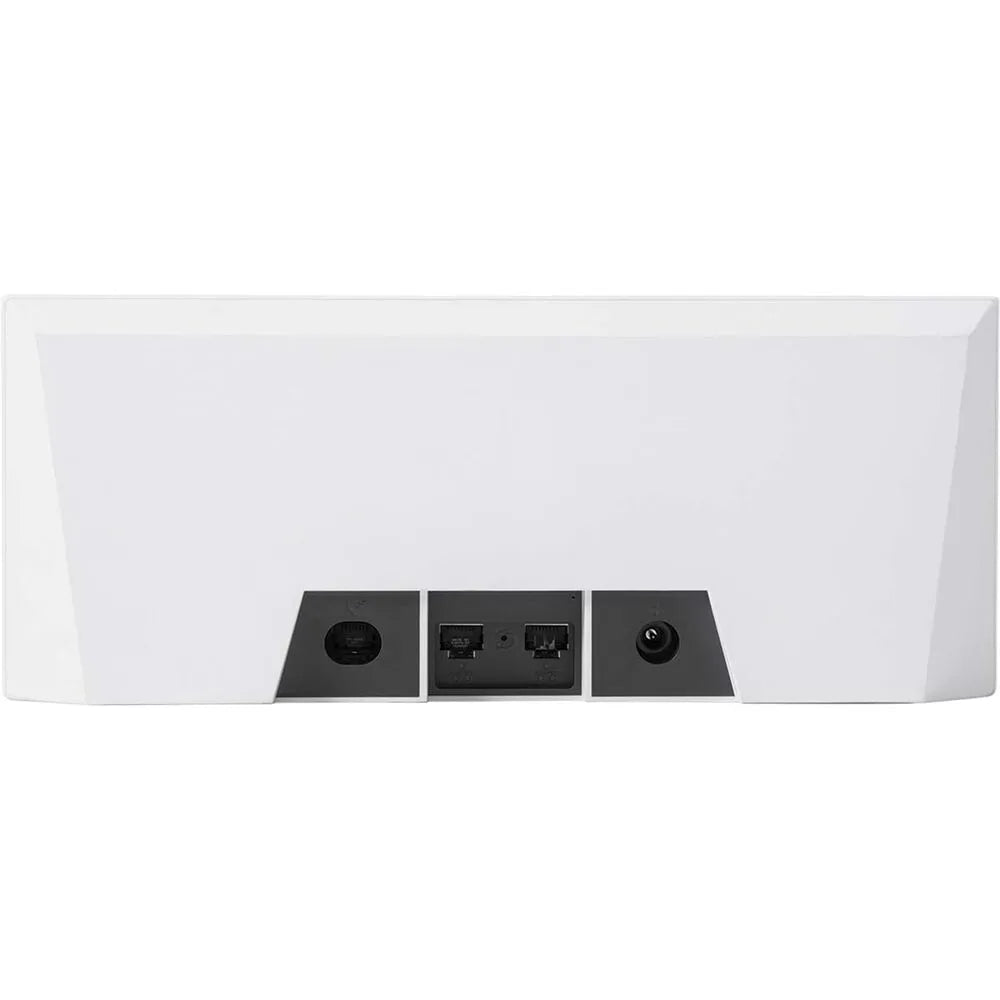 Starlink Latest Generation Mesh Router Gen 3 02633003