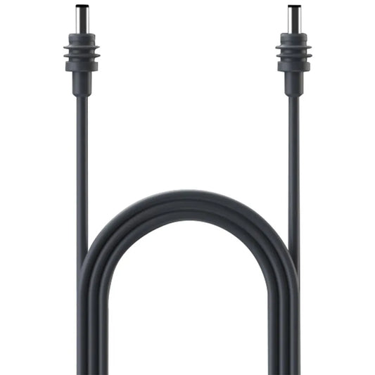 Starlink Mini 30m DC Power Cable 11699730