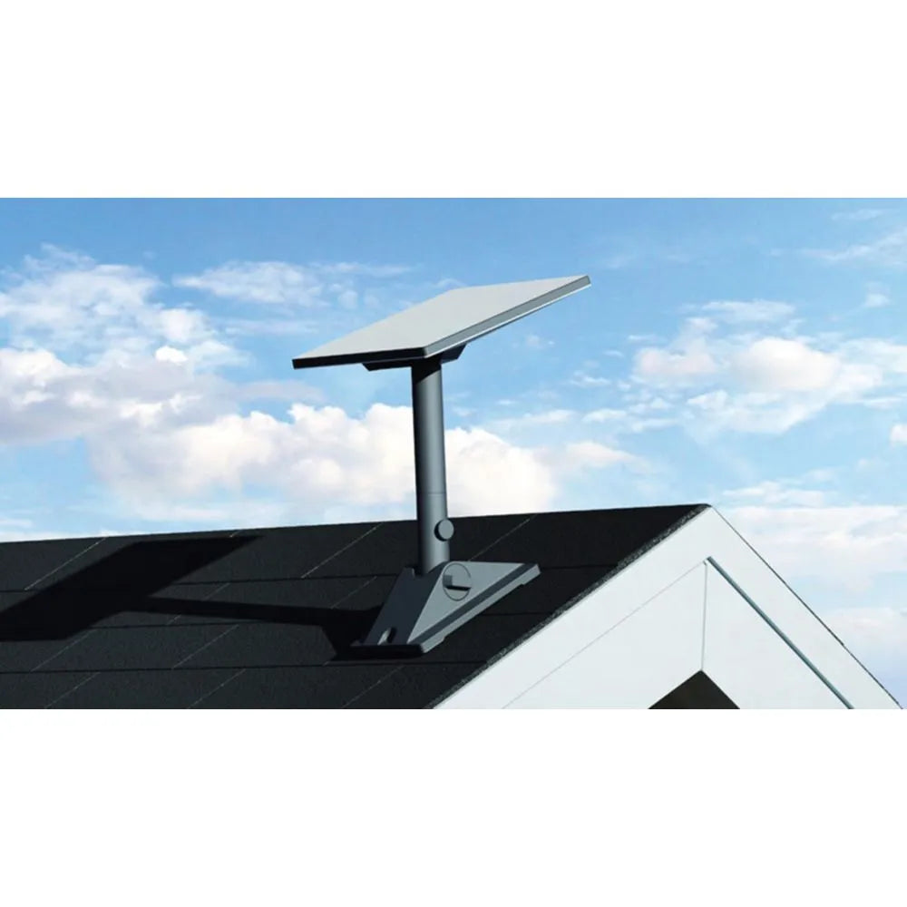 Starlink Mini Pivot Mount 4172002