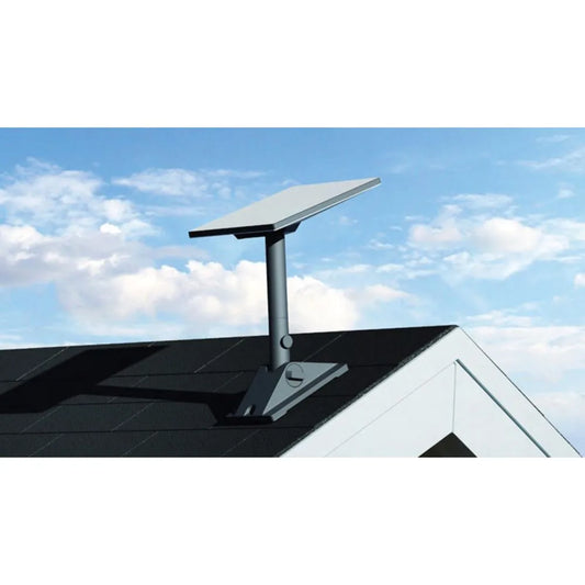 Starlink Mini Pivot Mount 4172002