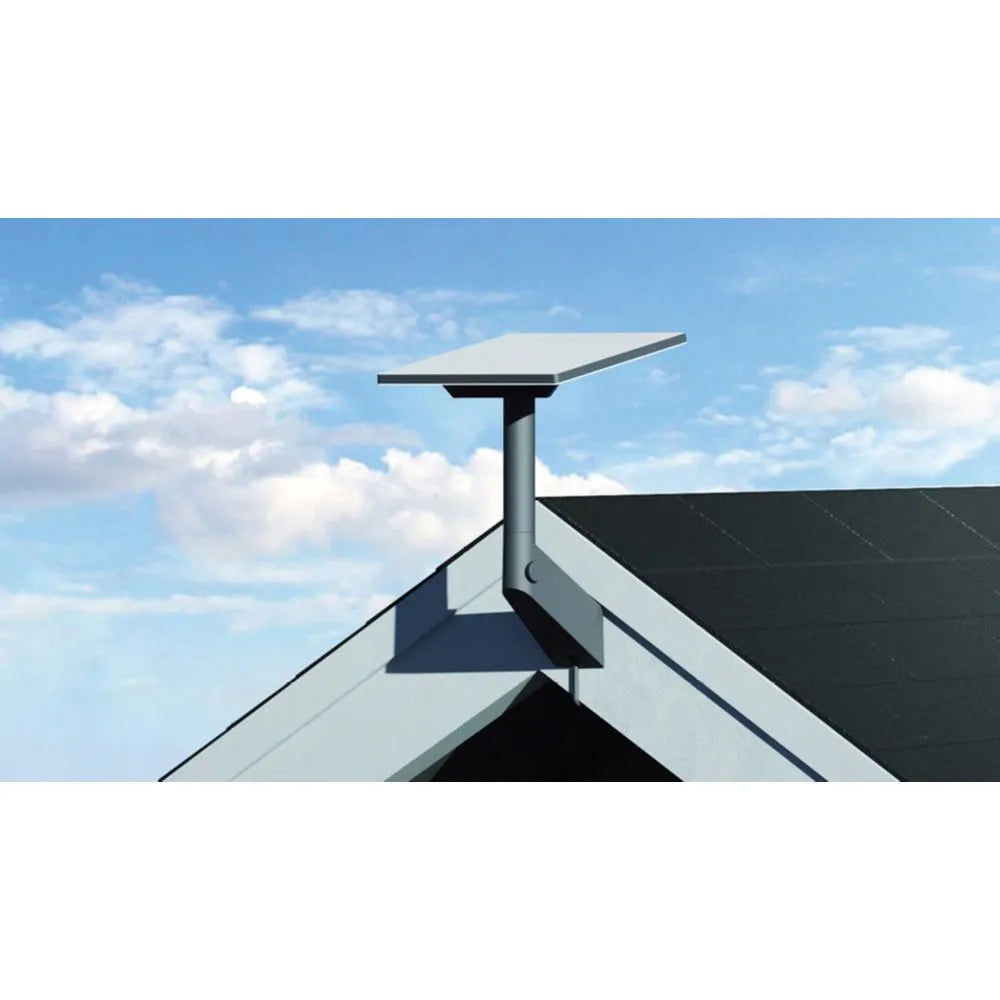 Starlink Mini Wall Mount 4172001