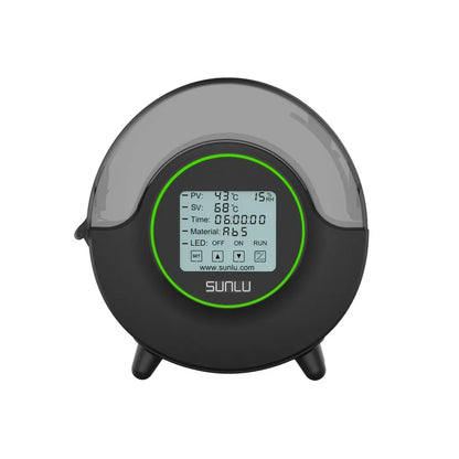 Sunlu S2 Filament Dryer Box