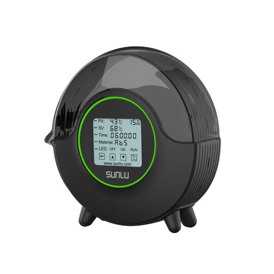 Sunlu S2 Filament Dryer Box