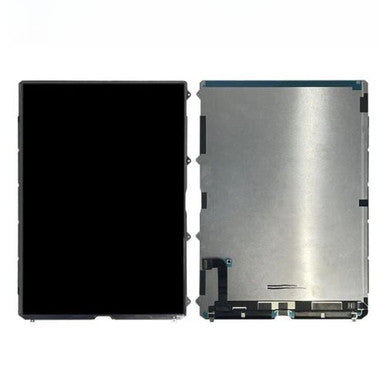 LCD Screen Replacement for iPad 10th Gen (2022)