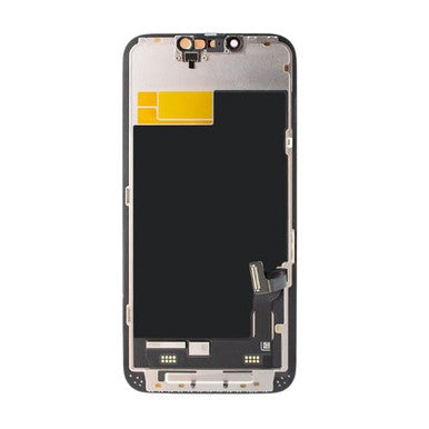 Incell LCD Assembly for iPhone 13 Screen Replacement - Image 2