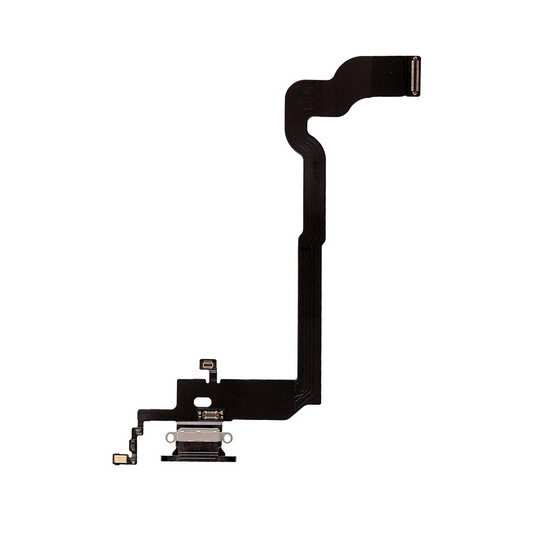 iPhone X Charging Port Replacement & Repair Service