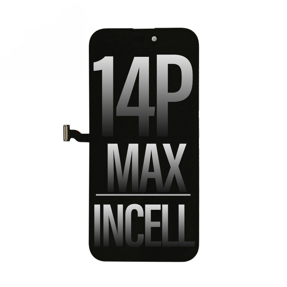 iPhone 14 Pro Max Screen Replacement & Repair Service