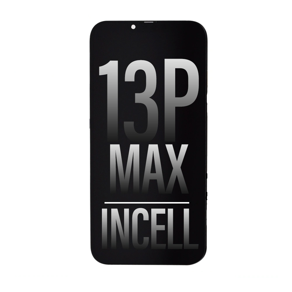 iPhone 13 Pro Max Screen Replacement & Repair Service