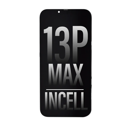 iPhone 13 Pro Max Repair Service