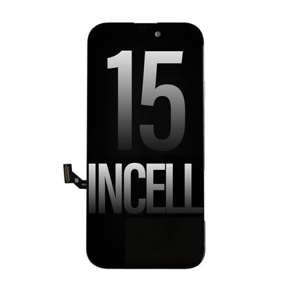 iPhone 15 Repair Service