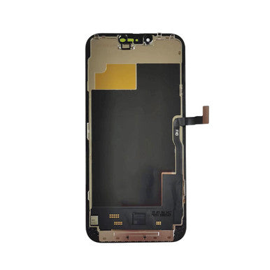 Incell LCD Assembly  for iPhone 13 Pro Max Screen Replacement - Image 2