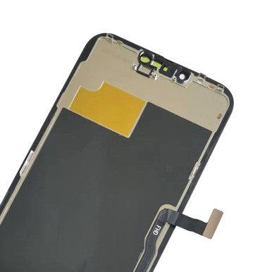 Incell LCD Assembly  for iPhone 13 Pro Max Screen Replacement - Image 3