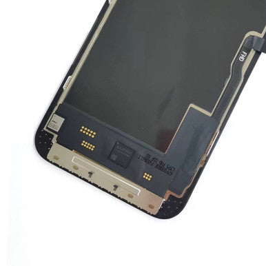 Incell LCD Assembly  for iPhone 13 Pro Max Screen Replacement - Image 4