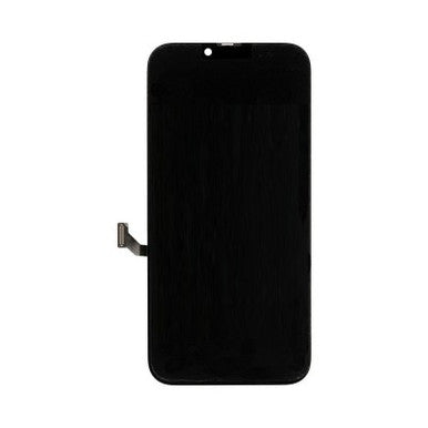 Incell LCD Assembly for iPhone 14 Plus Screen Replacement