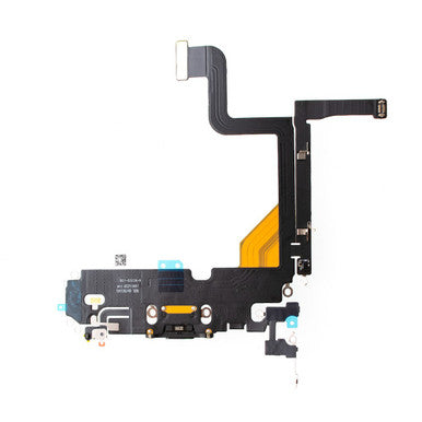 iPhone 13 Pro Repair Service