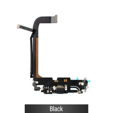 iPhone 13 Pro Max Repair Service