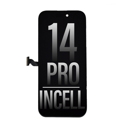 iPhone 14 Pro Repair Service