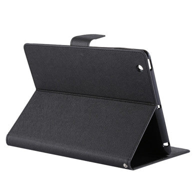 Mercury Fancy Diary Cover Case for iPad 10.2 - Image 3