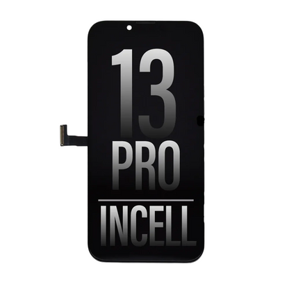 iPhone 13 Pro Repair Service