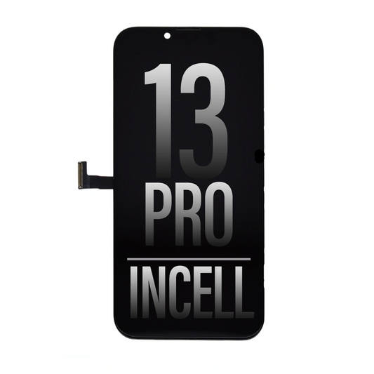 iPhone 13 Pro Screen Replacement & Repair Service (Copy)