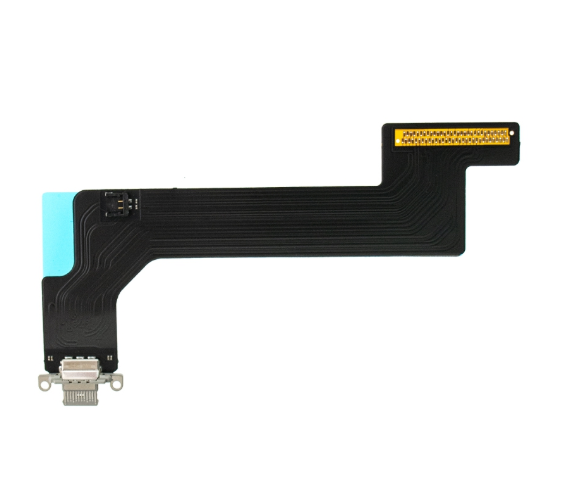 iPad 10 Charging Port Replacement & Repair Service