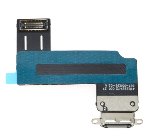 iPad 11 Charging Port Replacement & Repair Service