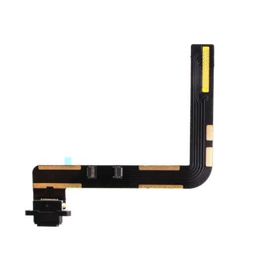 iPad 8 Charging Port Replacement & Repair Service