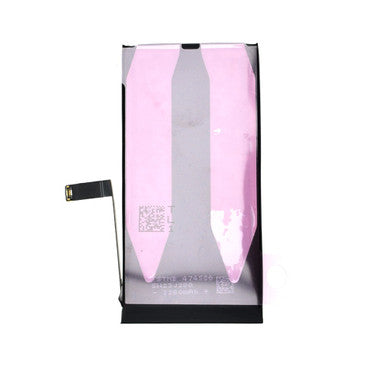 Greencell (3279mAh) iPhone 14 Replacement Battery with Adhesive Strips (Original chip best quality in the market ) - Image 3