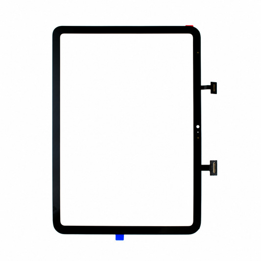 iPad 10 screen replacement part