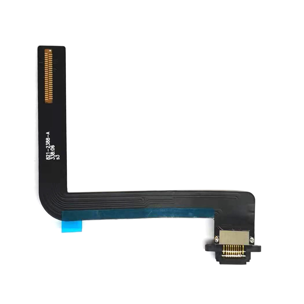 ipad 6 charging port repair part