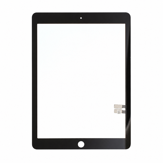 iPad 6 screen replacement part