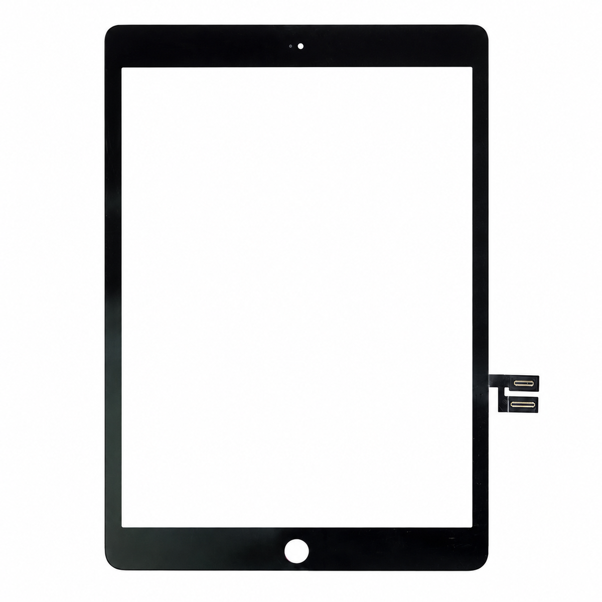 ipad 7 8 9 screen repair part