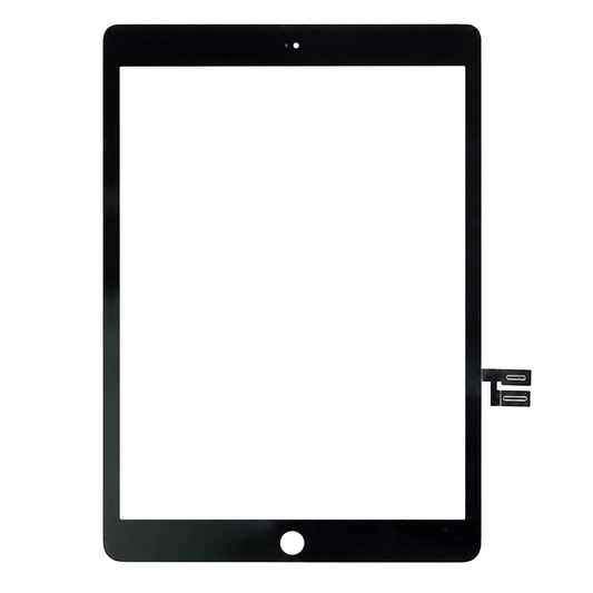 iPad 7 screen replacement part
