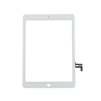 Touch Screen Digitizer for iPad 5 2017-White