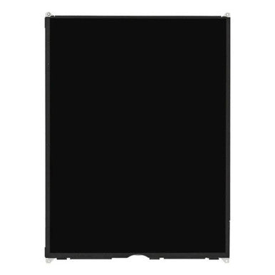LCD Replacement for iPad 10.2 (2019) / (2020) / (2021)