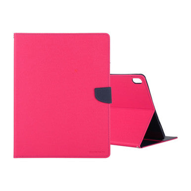 Mercury Fancy Diary Cover Case for iPad (2022) - Image 3