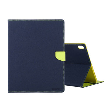 Mercury Fancy Diary Cover Case for iPad (2022) - Image 4