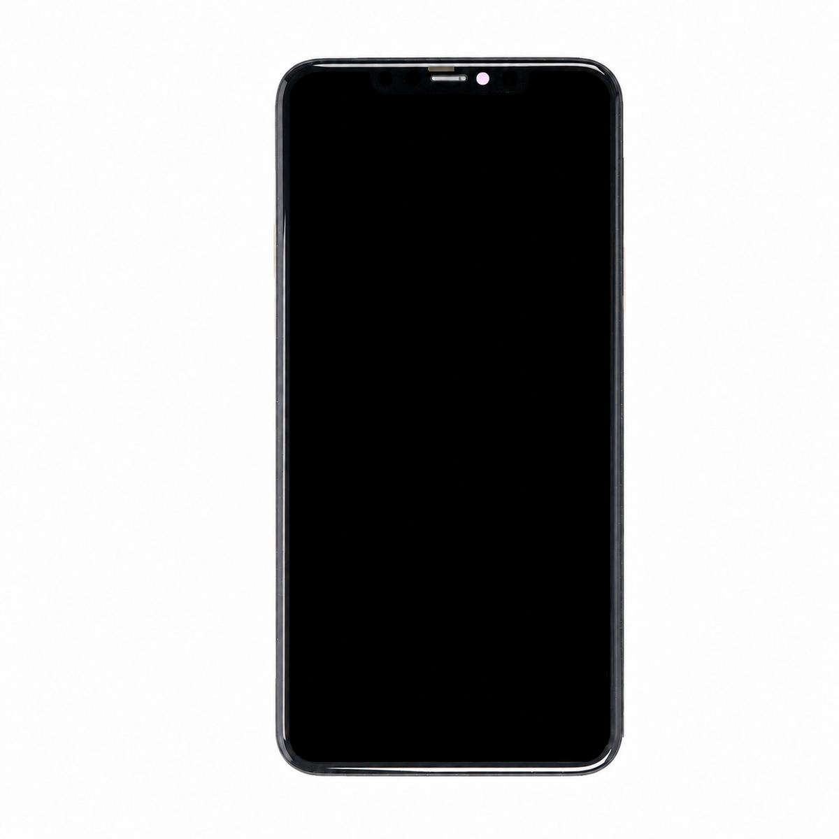 iPhone 11 Pro Max replacement screen assembly