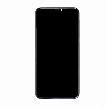 iPhone 11 Pro Max replacement screen assembly
