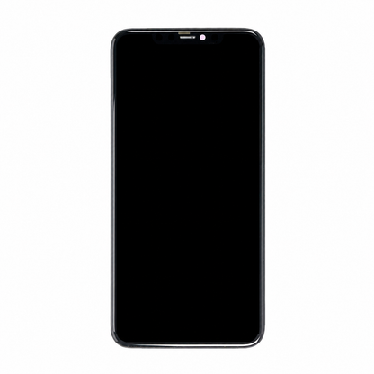 Soft OLED screen assembly for iPhone 11 Pro Max
