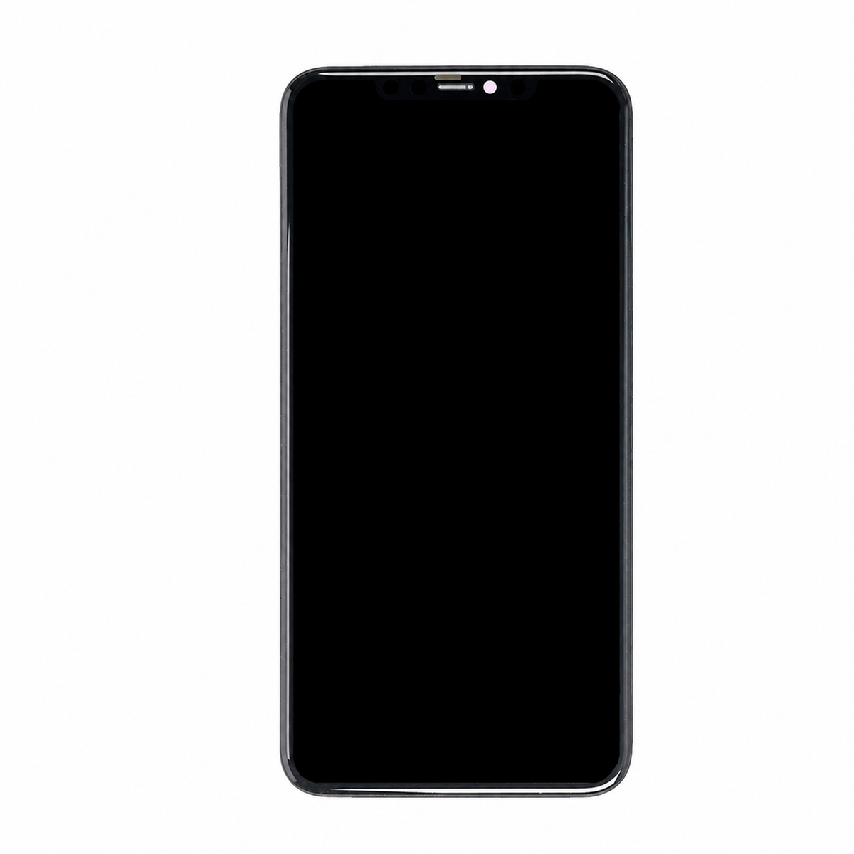 iPhone 11 Pro replacement screen assembly